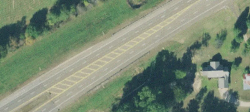 64 Hwy