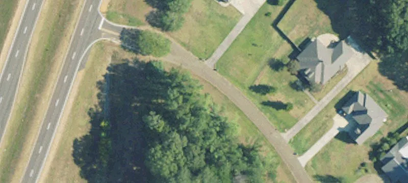 00016 Carriage Ln