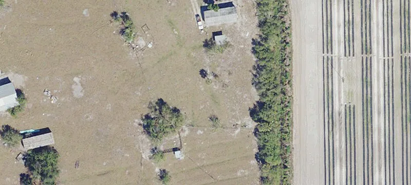 22501 Carter Rd