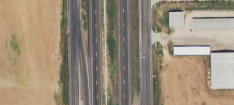 802 Hwy 84 Frd