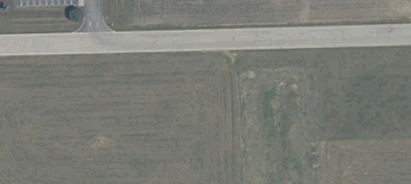 331 Rouch Pl Dr. Dr