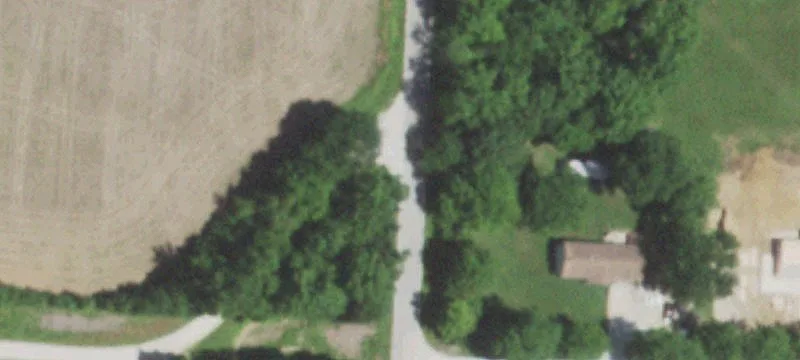 Cotton Rd 3Ac Rd