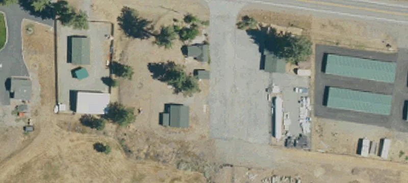 74394 Ca-70