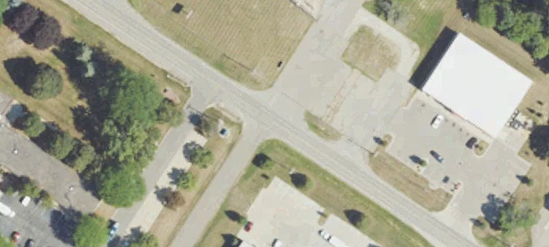 Monroe Rd