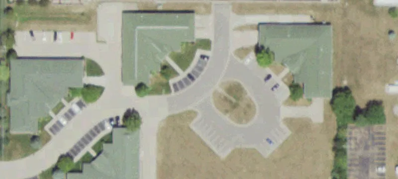 8924 Prairie Pt