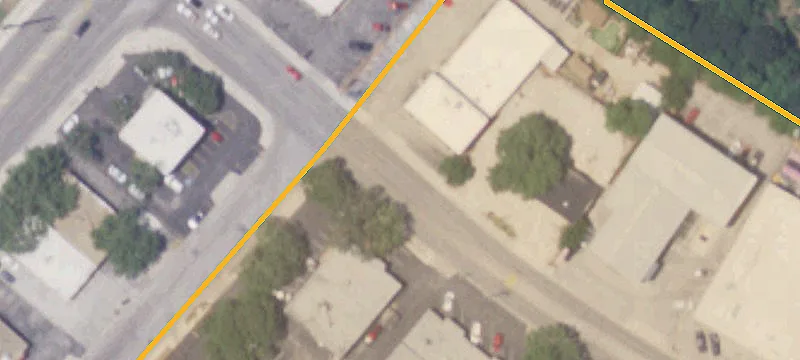 435 Nakoma Dr