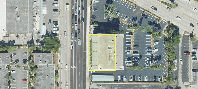 900-2260 Federal Hwy