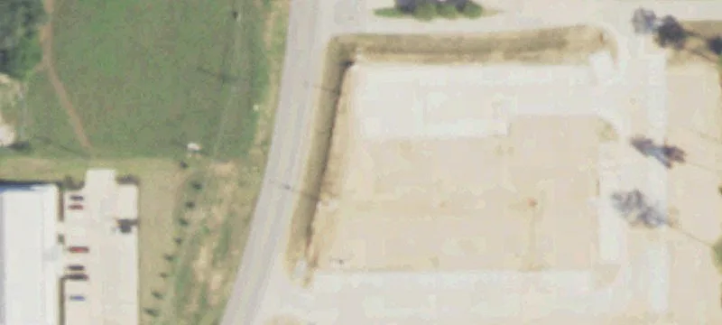 31348 Nichols Sawmill Rd