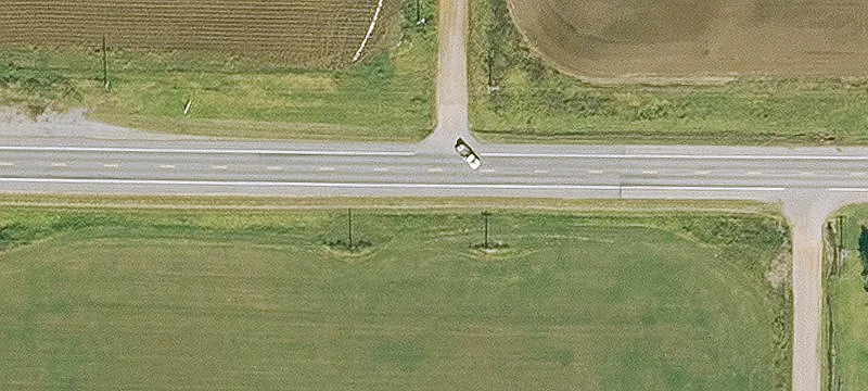 67 Missouri St Hwy