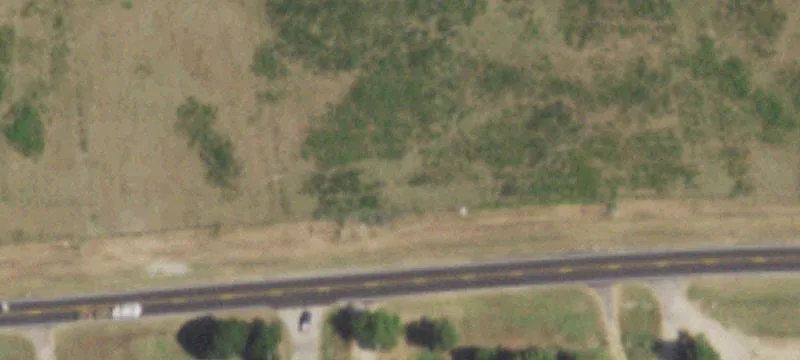 Fm 3298