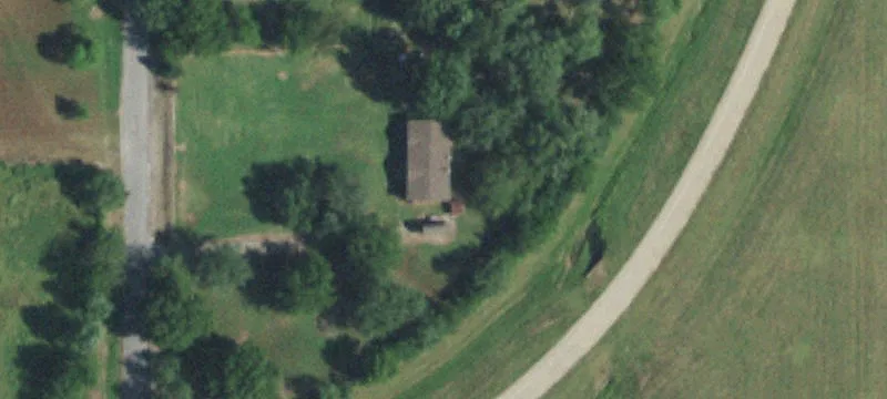 12711 135 Ave