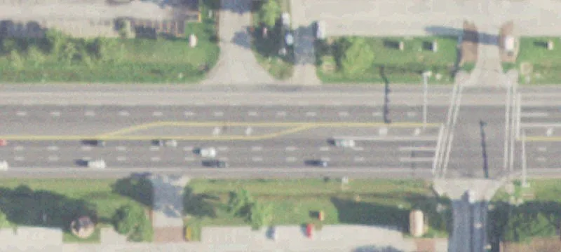 9715 Fm 1960 Rd