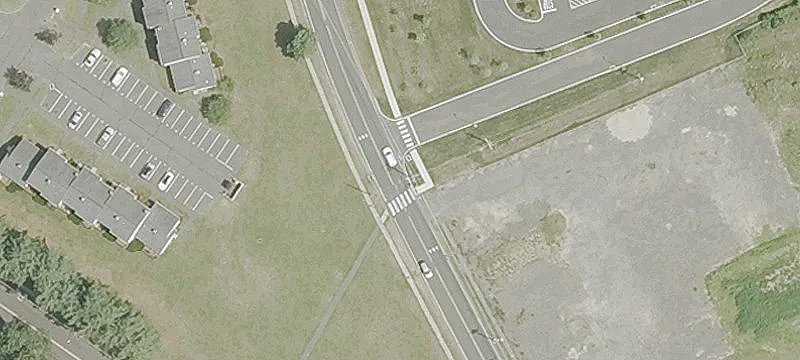 181 Raffia Rd