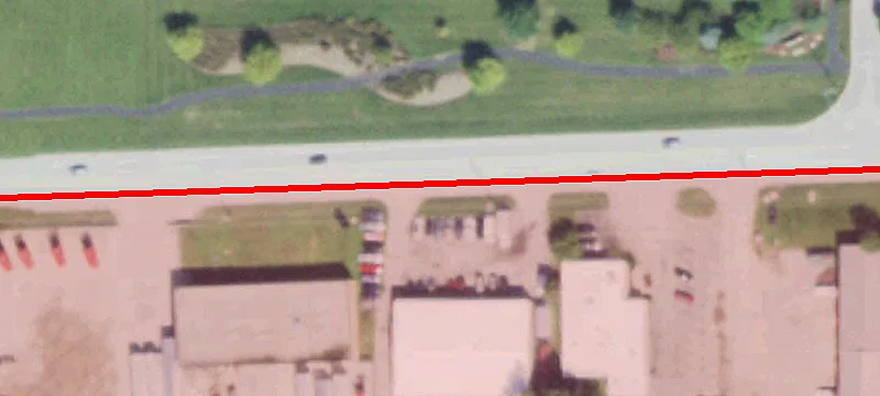 37w415 Keslinger Rd