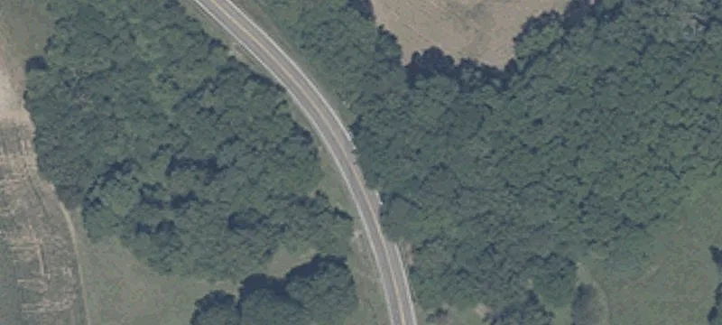 0000 St Rd
