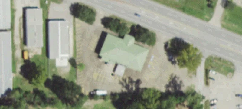 1300 Highway 6