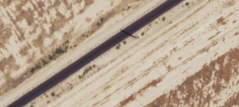 411 Pecos Tx Usa