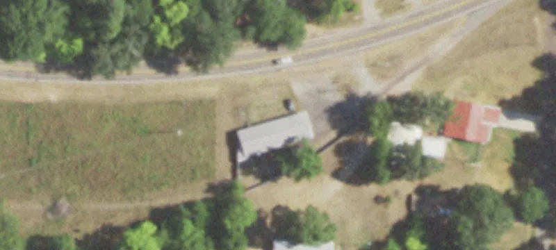 1801 Farm To Market Rd