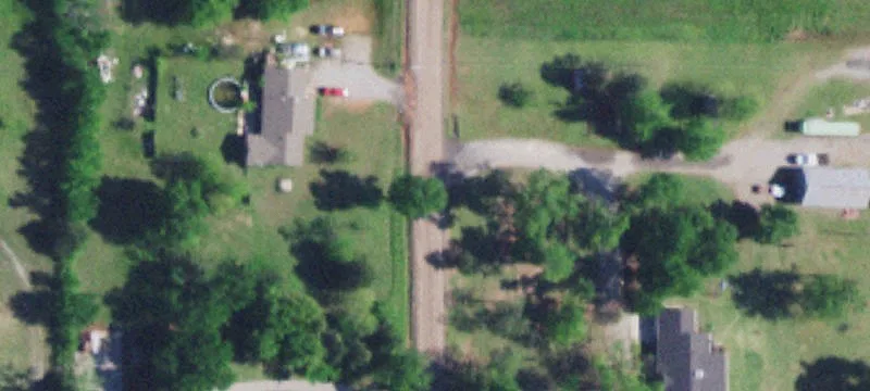 2700 Sooner Dr