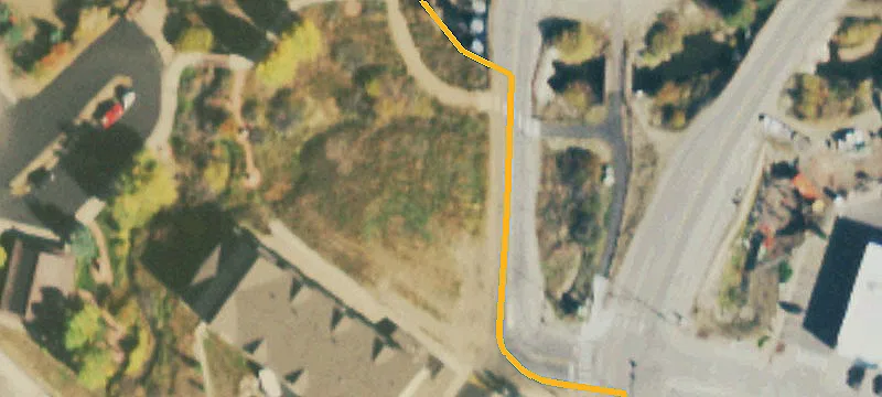 201 Wapiti Dr