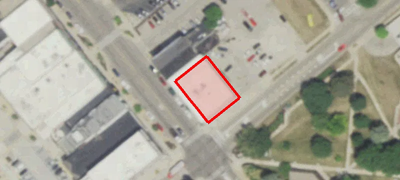 33-39 Main St