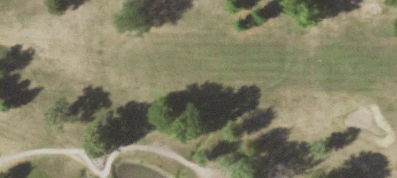 808 Golf Course Rd