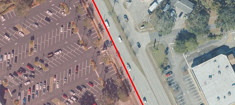 82 Us Hwy Ormond Bch