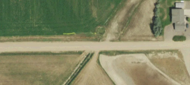 42 & 7 Cor Weld County Rds