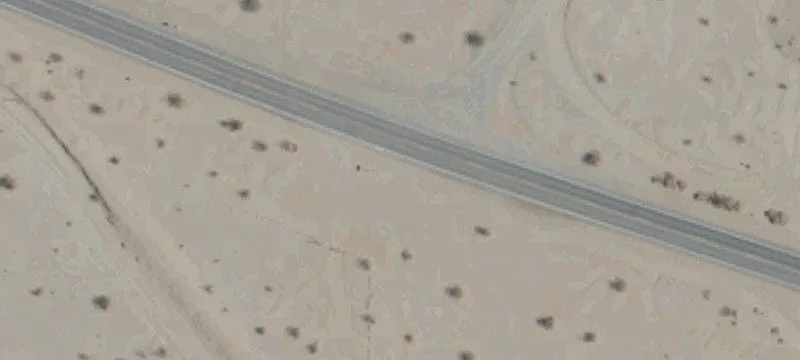 Highway 78