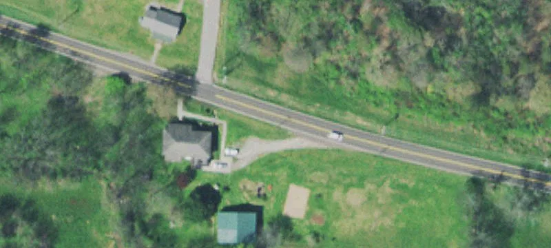 Oakland Rd