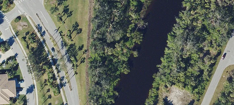 Port Charlotte, FL 33953