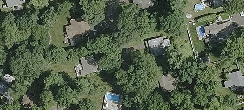 360 Bloomfield Ave