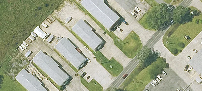 6113 Highway 73