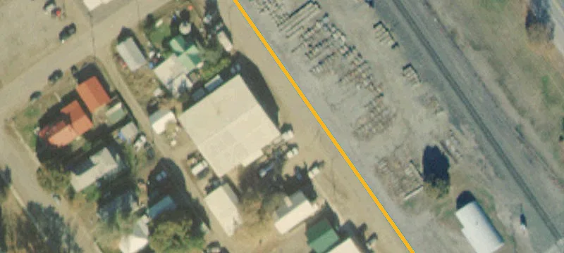 109 Lynch St