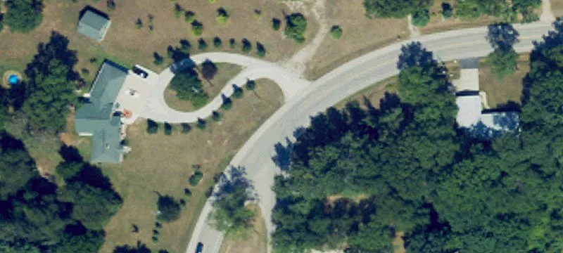 5115 Old Us Hwy