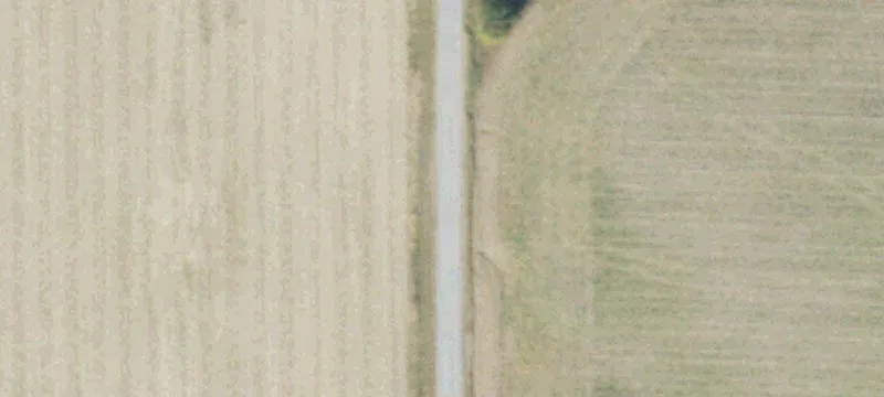 Fredonia Loop Rd