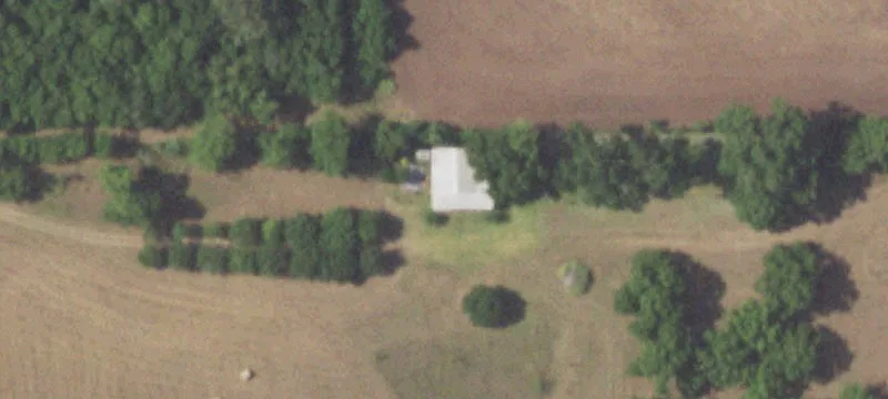 2401 Brazos Riv Ln