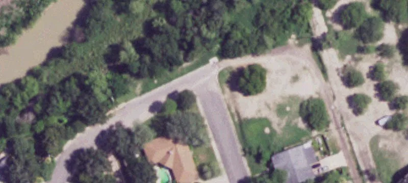 Riverside Dr