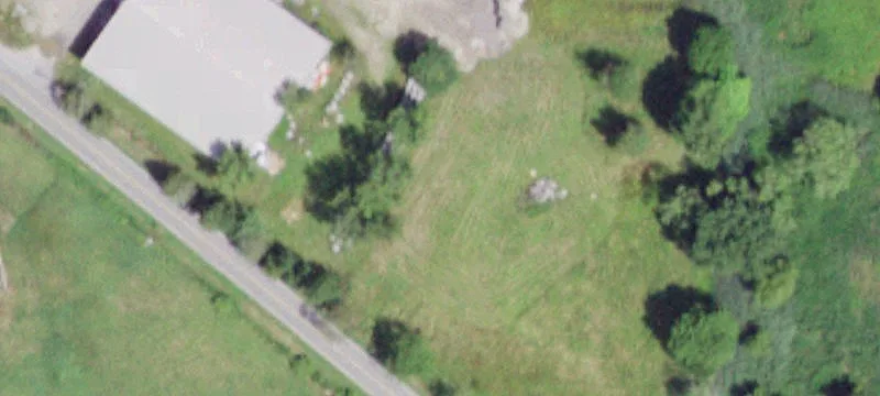 2436 County Rd