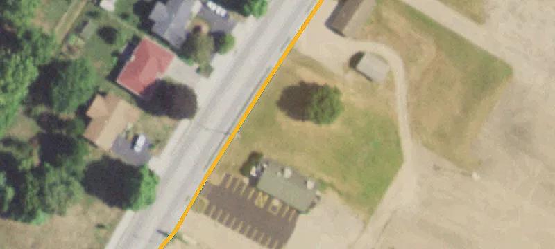 1513 Bowman Ave