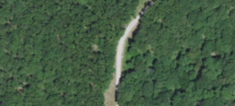 0000 1275 Rd