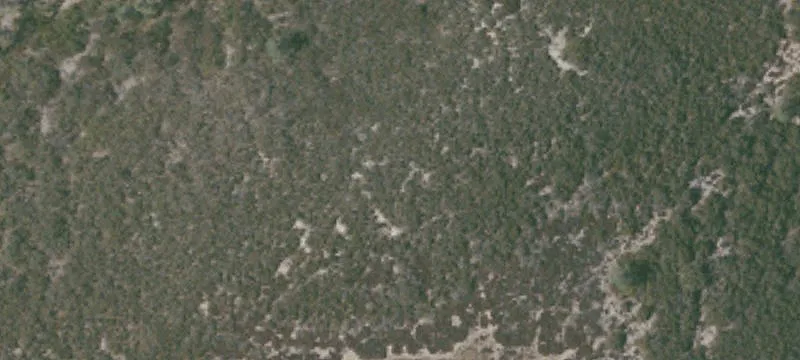 62700 Lockwood San Lucas Rd