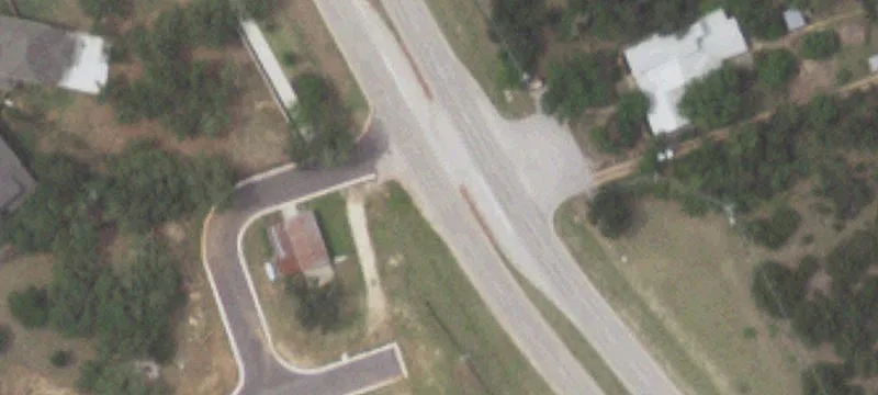 2900 Co Rd