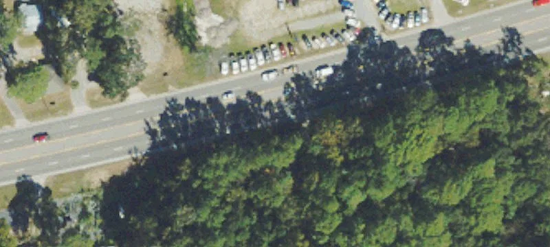 5127 Ogeechee Rd