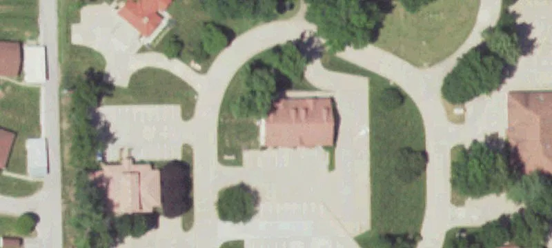 1009 St. Maartens Dr