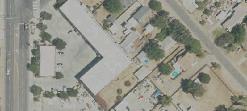 1200 Lander Ave