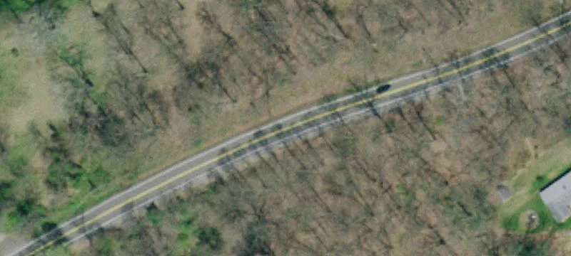 Tbd Memorial Blvd