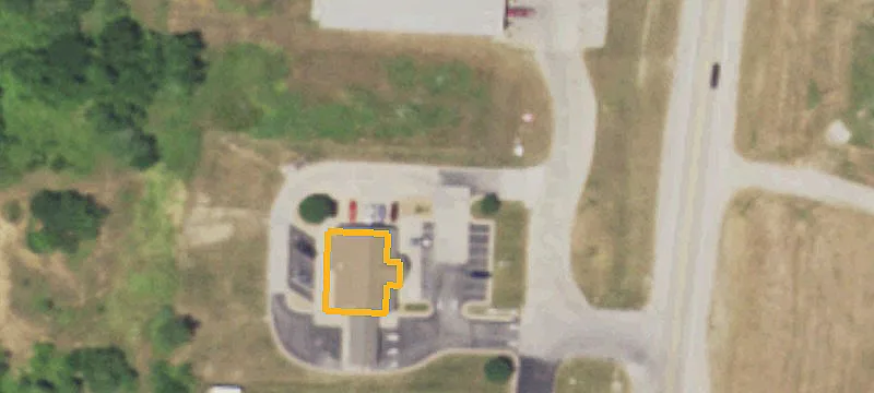 605 23 Hwy