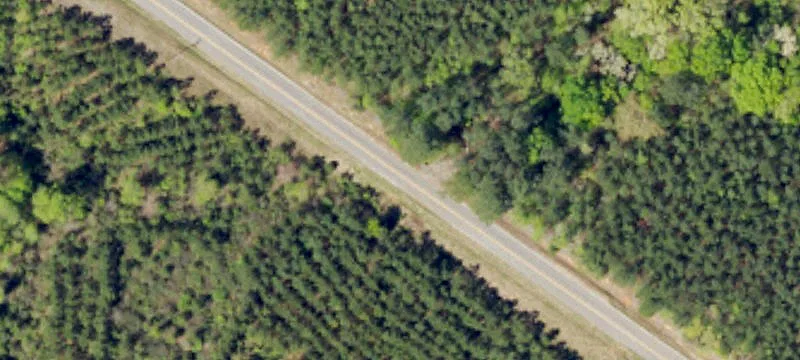 10a Ouzts Rd