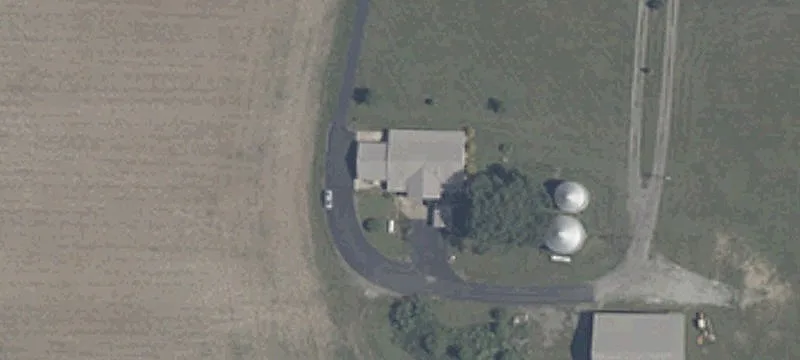 299 Tingler Rd